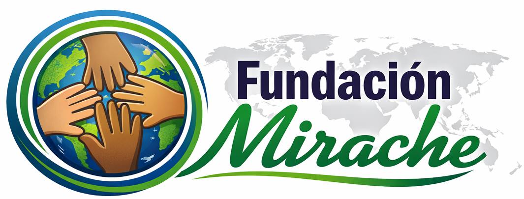 Fundación Mirache